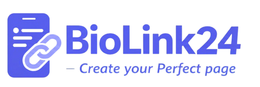 BioLink24